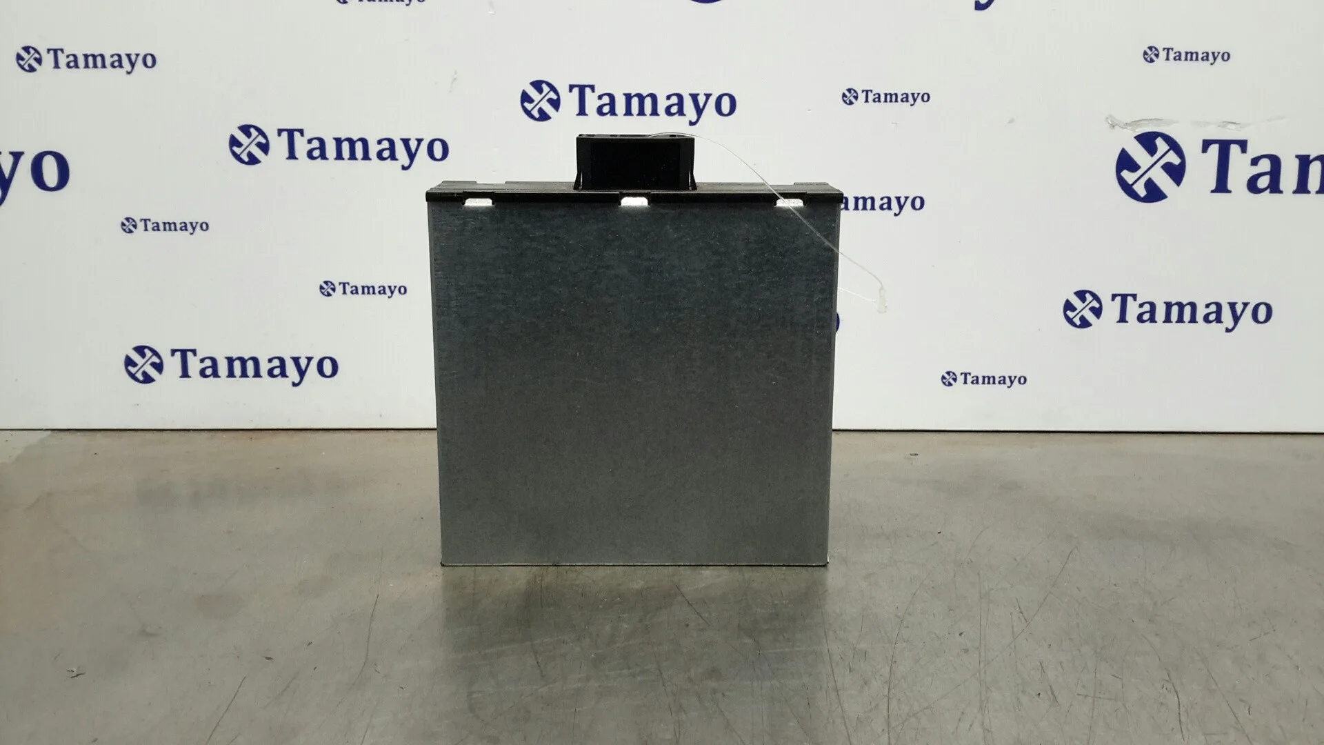 Modulo Electronico para Bmw Serie 1 Berlina (E81/E87)