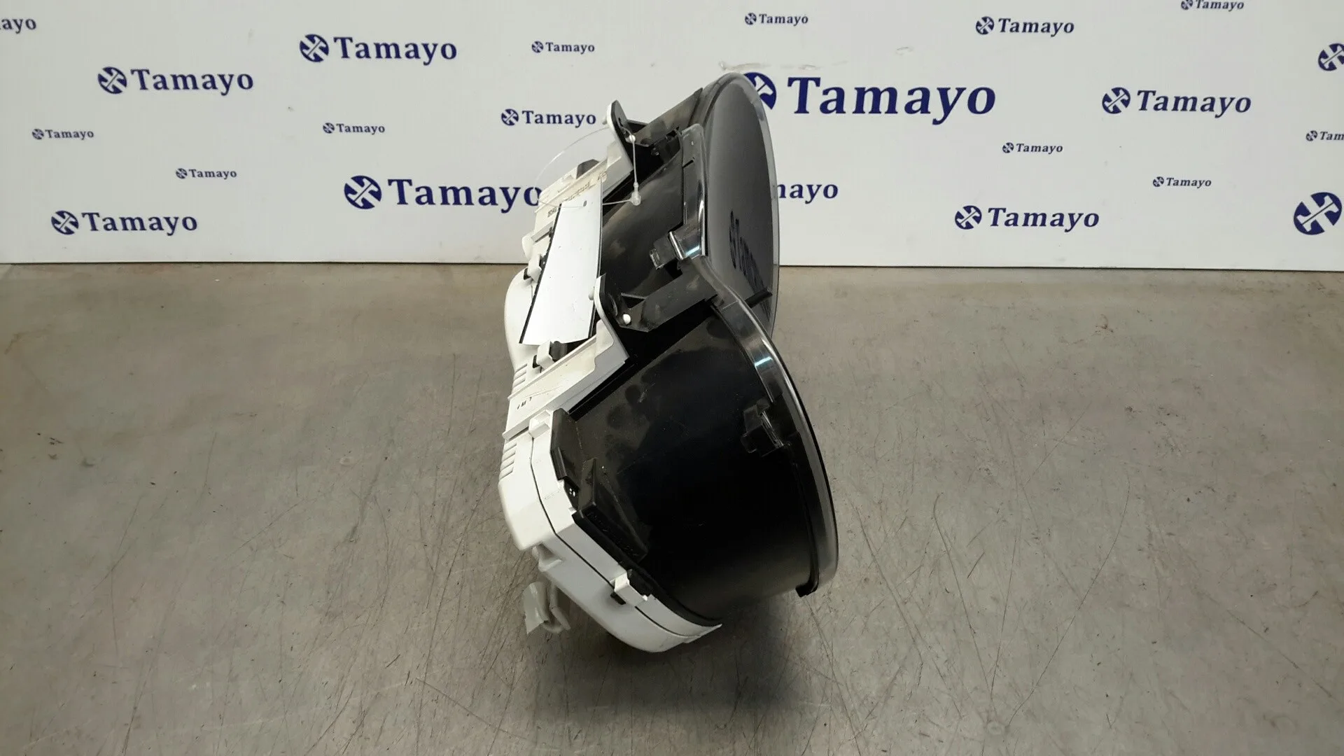 Cuadro Instrumentos para Toyota Rav 4 (A3)