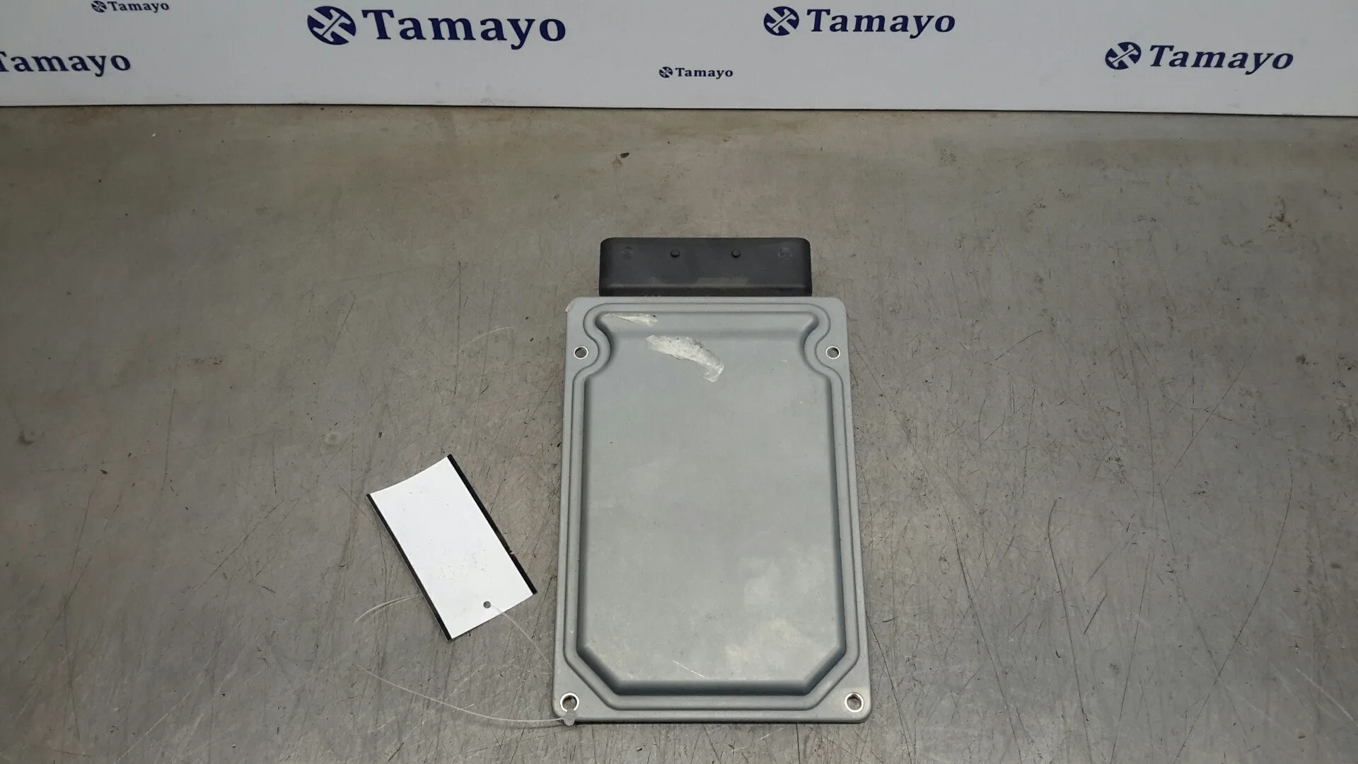 Modulo Electronico para Volkswagen Passat Cc (357)