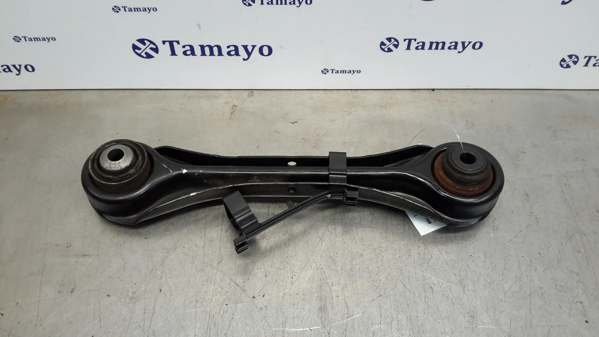 Brazo Suspension Inferior Trasero Derecho para Bmw Serie 1 Berlina (E81/E87)