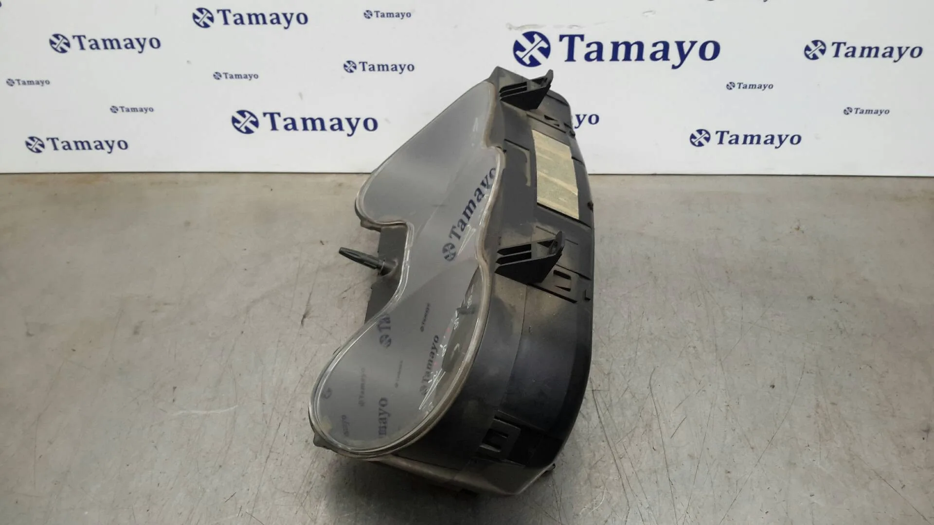 Cuadro Instrumentos para Seat Leon (1P1)