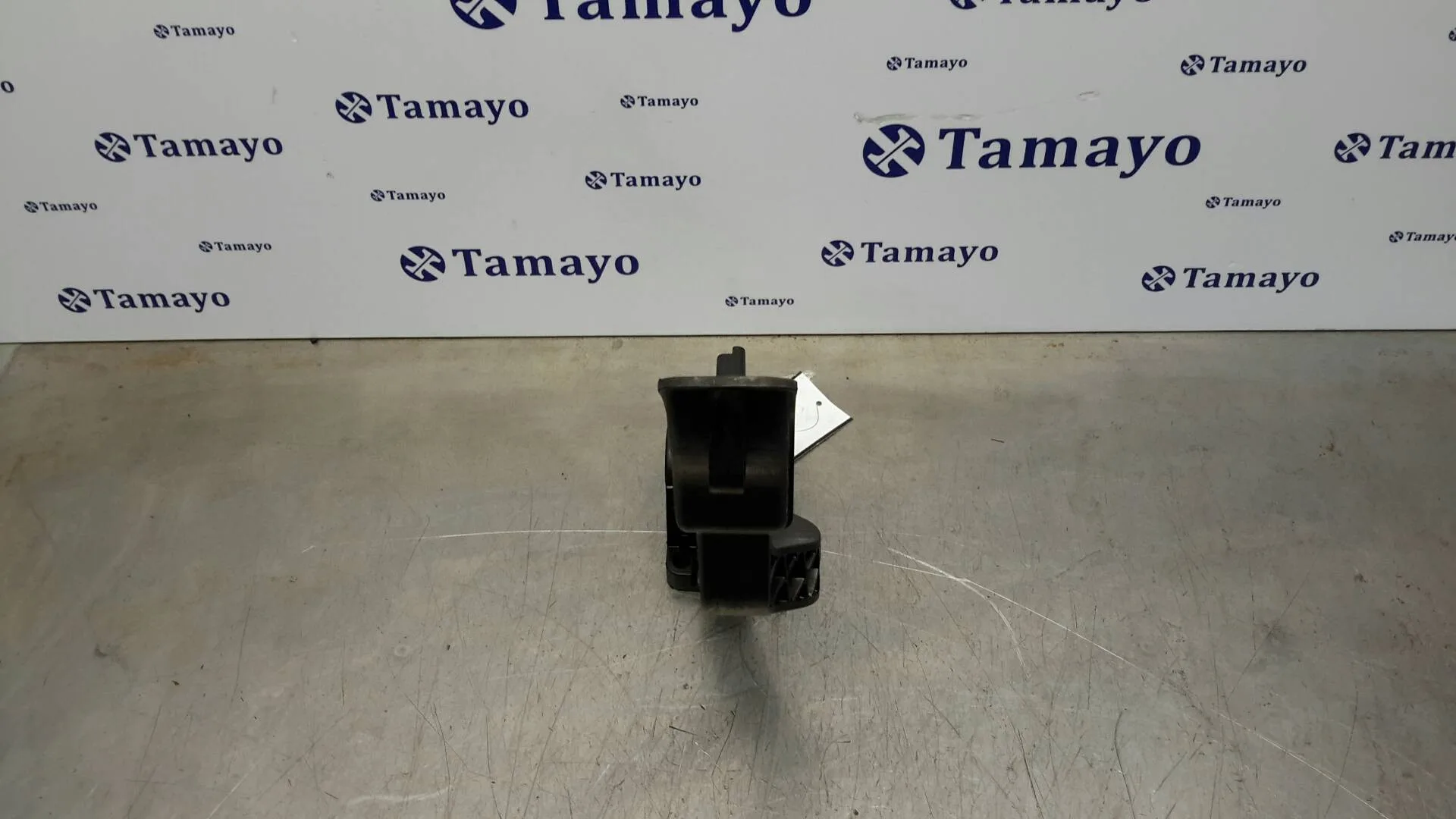 Potenciometro Pedal para Peugeot 207