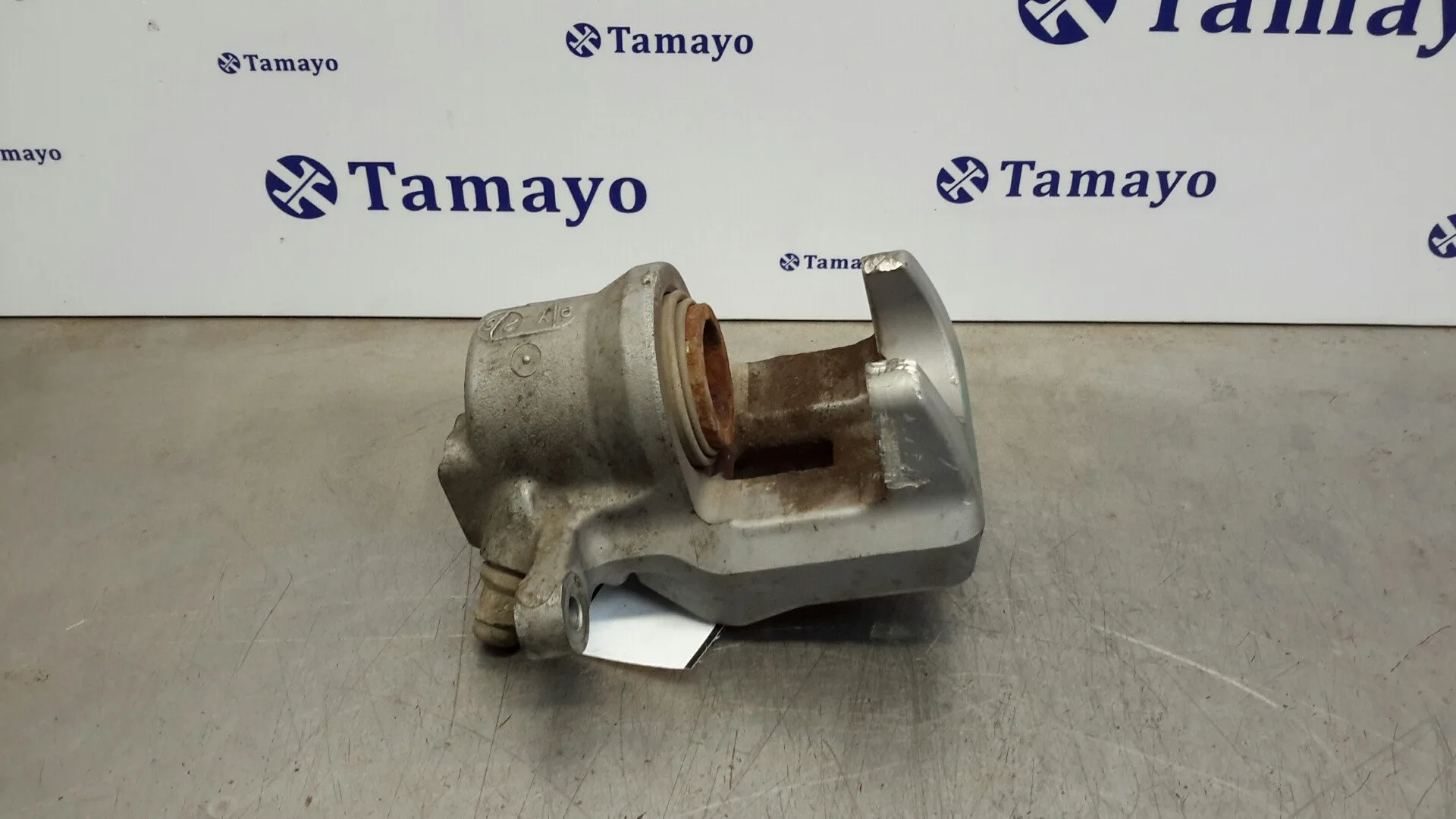 Pinza Freno Trasera Derecha para Toyota Rav 4 (A3)