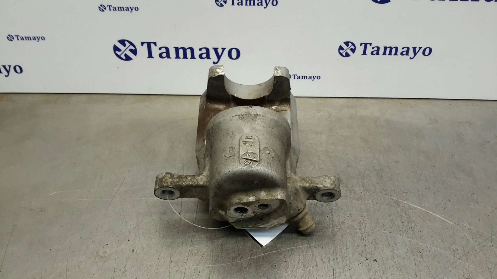 Pinza Freno Trasera Derecha para Toyota Rav 4 (A3)