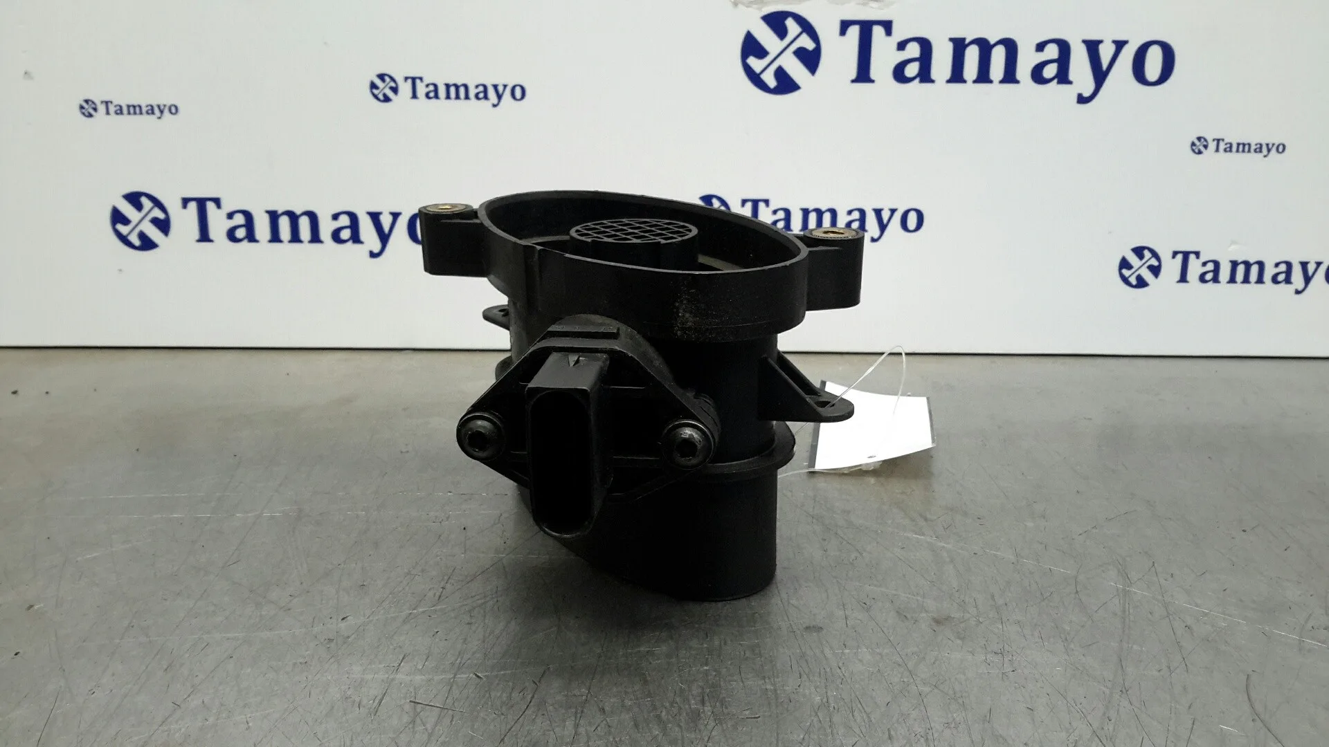 Caudalimetro para Bmw Serie 3 Berlina (E46)