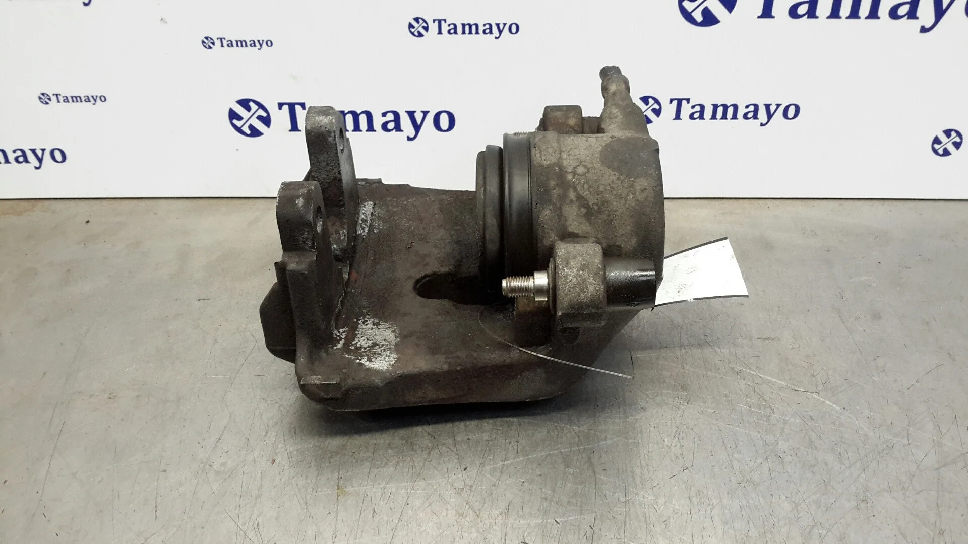 Pinza Freno Delantera Derecha para Bmw X5 (E70)