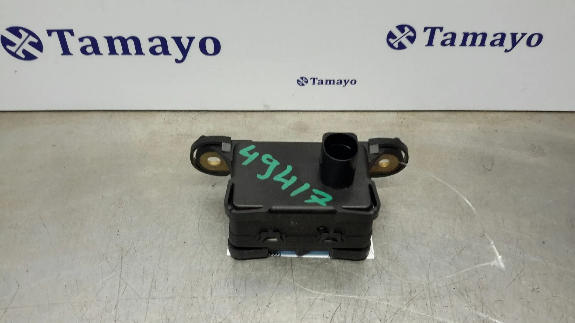 Sensor Esp para Volkswagen Golf V Berlina (1K1)