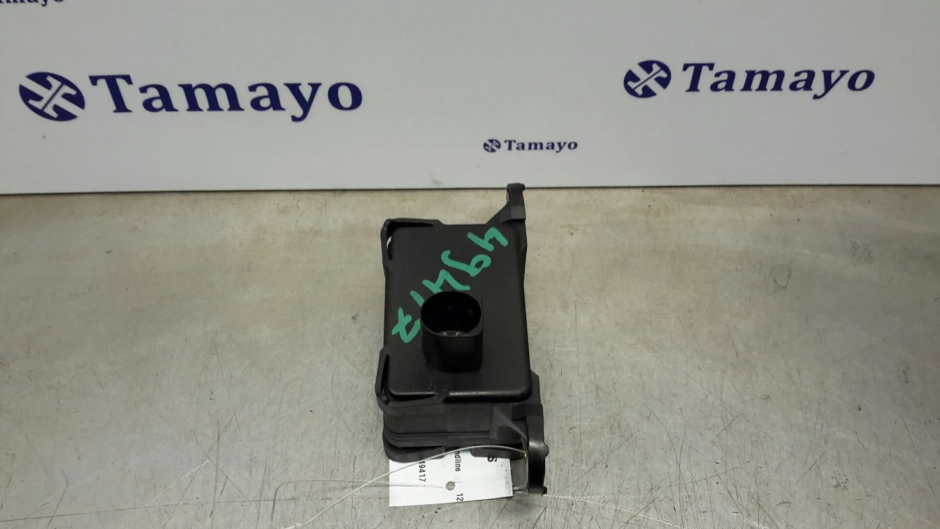 Sensor Esp para Volkswagen Golf V Berlina (1K1)