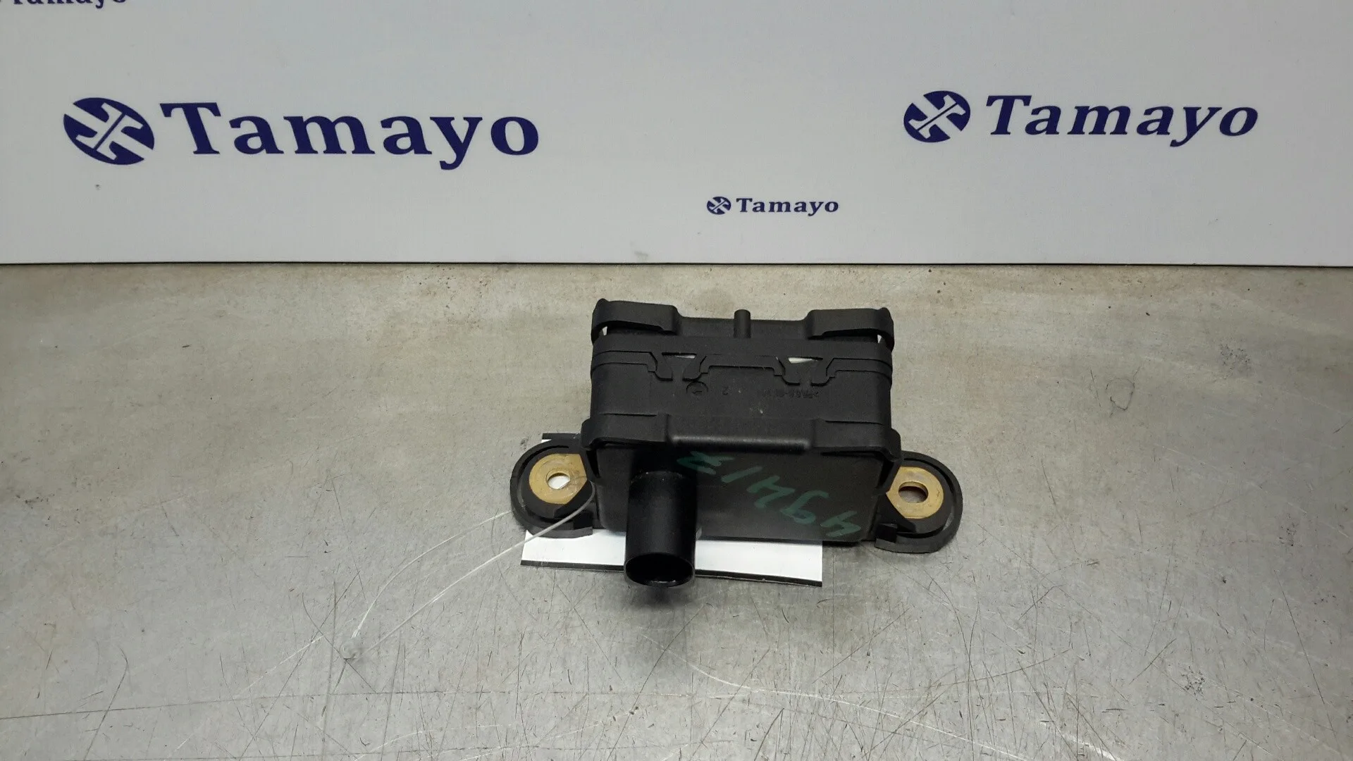 Sensor Esp para Volkswagen Golf V Berlina (1K1)