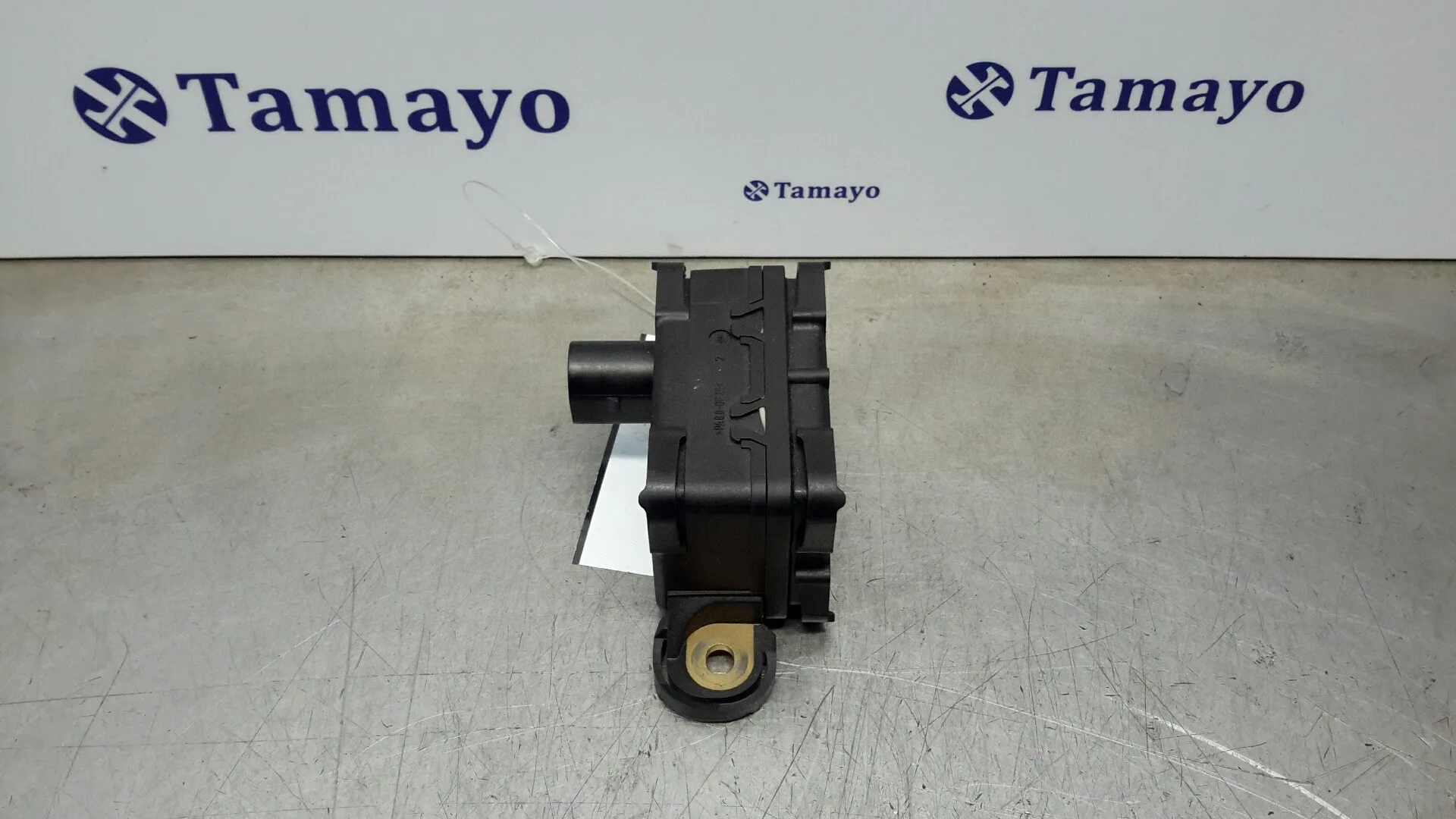 Sensor Esp para Volkswagen Golf V Berlina (1K1)