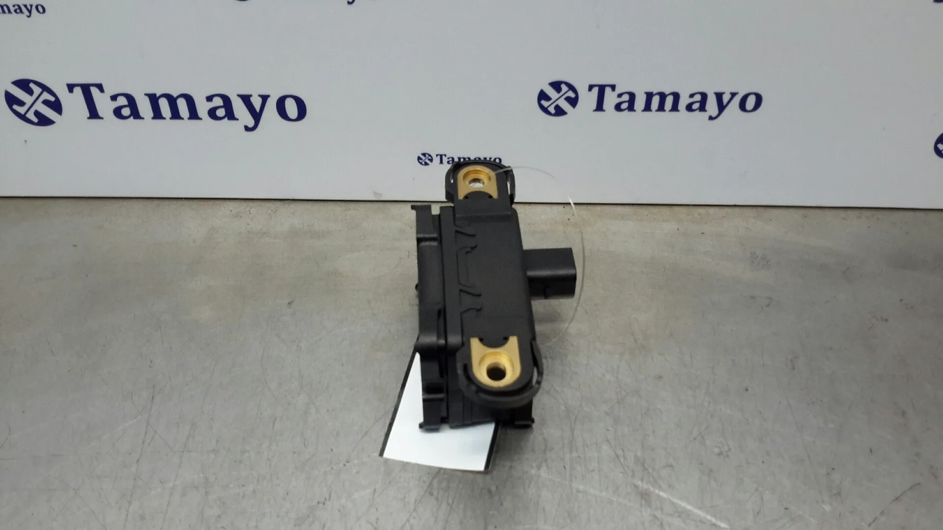 Sensor Esp para Volkswagen Golf V Berlina (1K1)