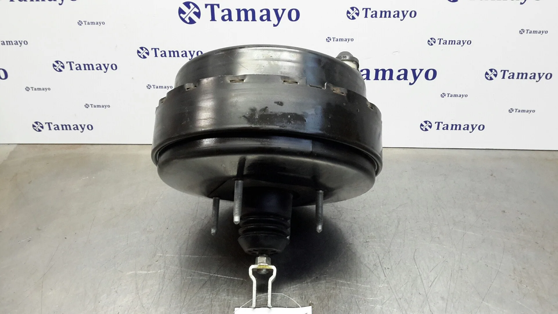 Servofreno para Toyota Corolla Verso (R1)