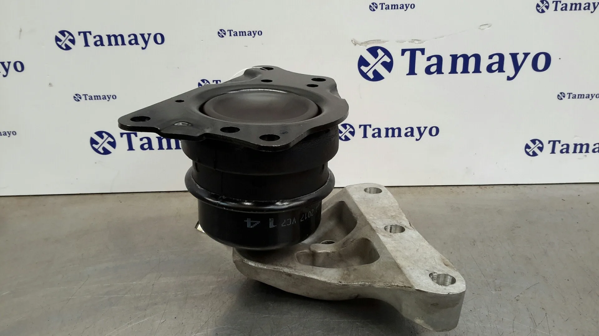 Soporte Motor Derecho para Seat Ibiza (6P1)