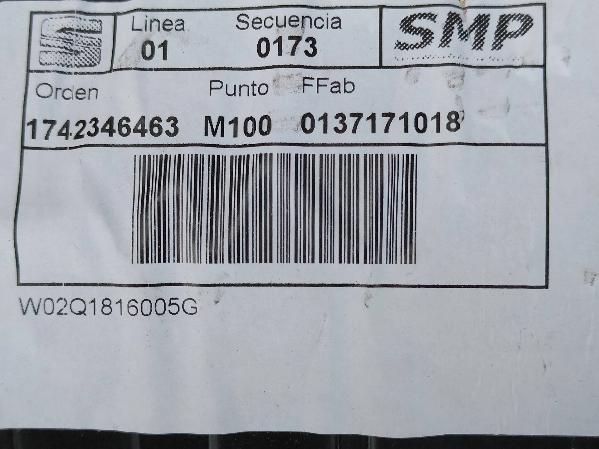 Calefaccion Entera Normal para Seat Ibiza (Kj1)