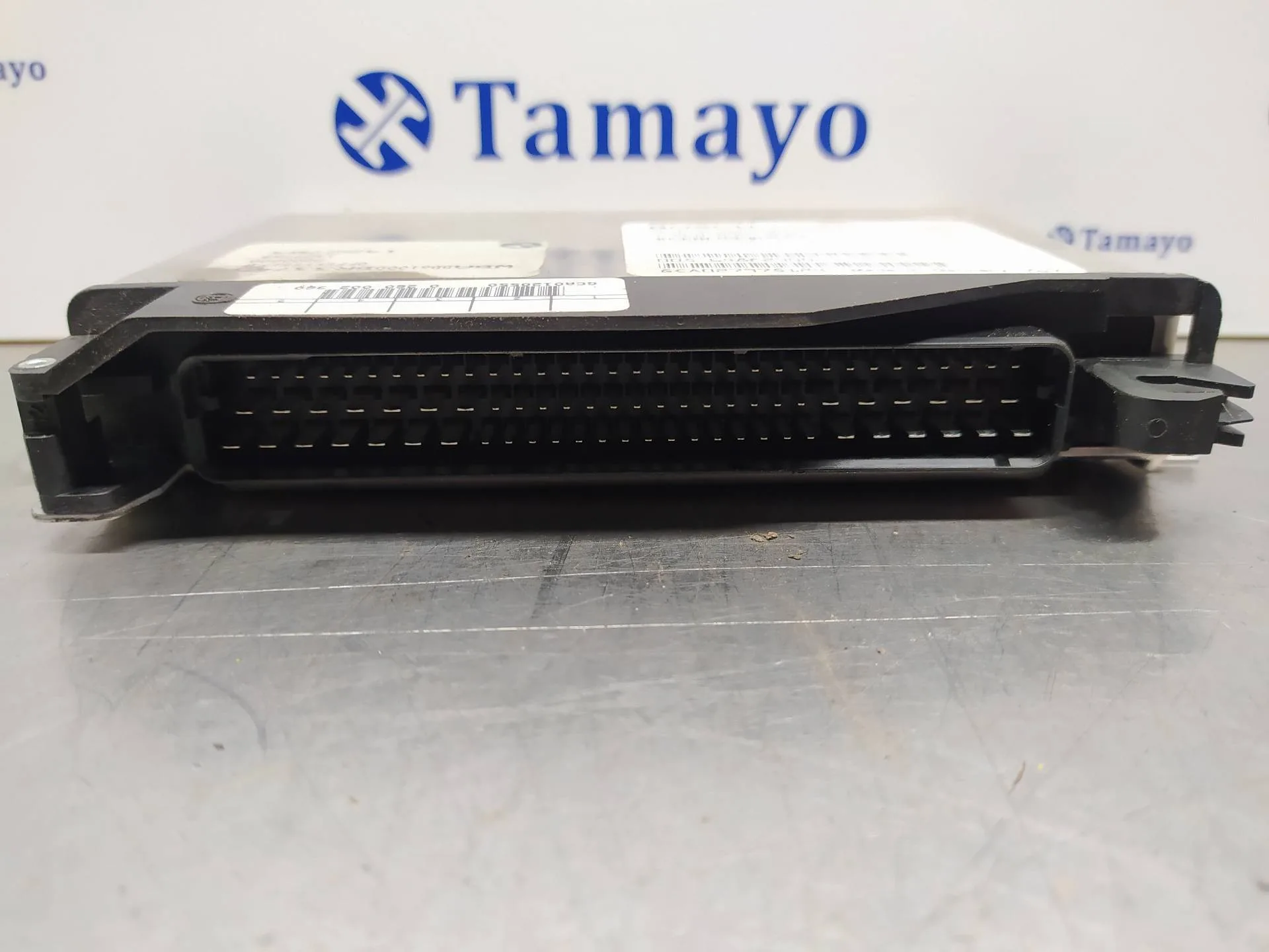 Centralita Cambio Automatico para Bmw Serie 5 Berlina (E39)