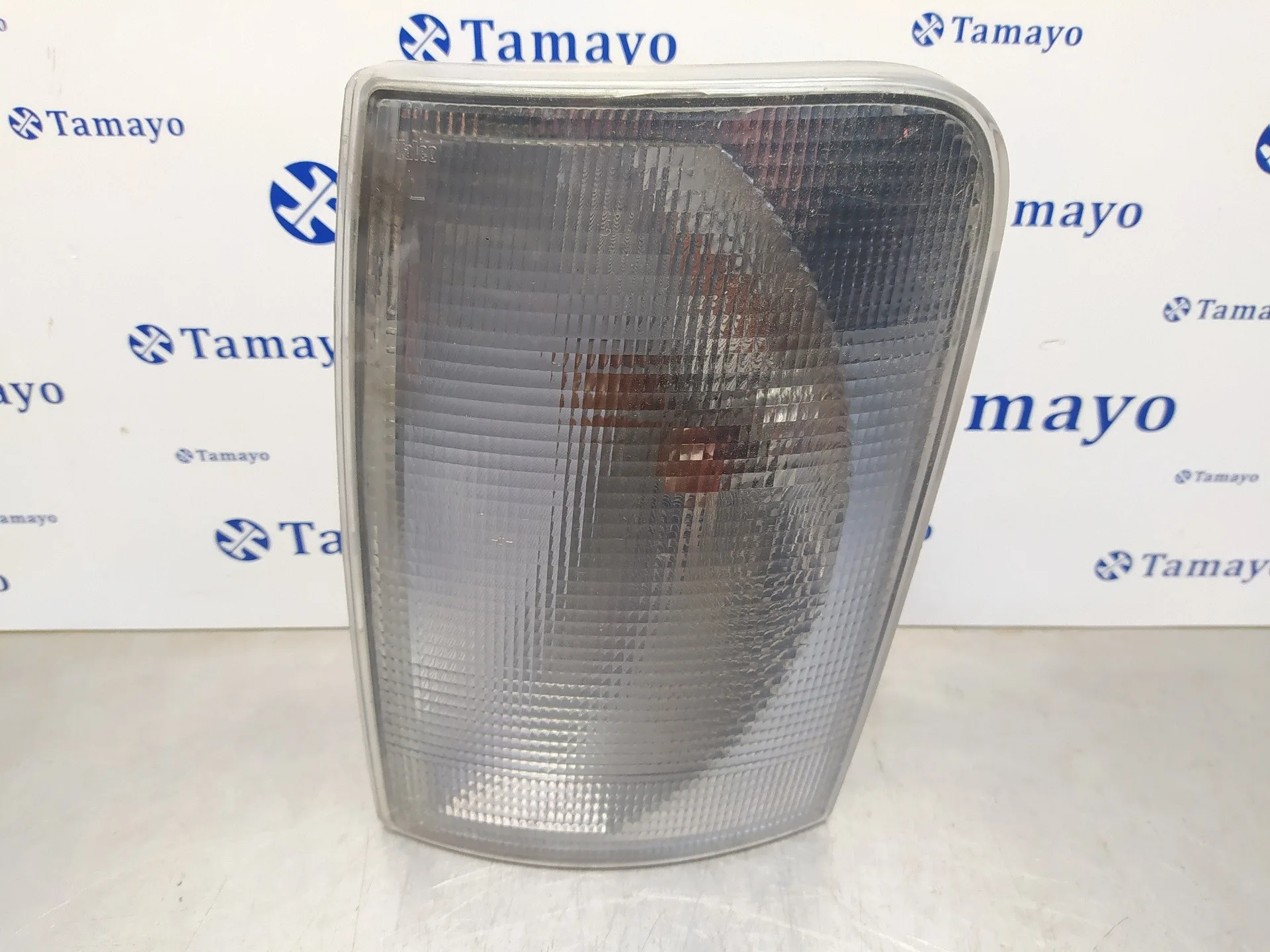 Piloto Delantero Izquierdo para Volkswagen Lt Caja Abierta (Mod. 1997)