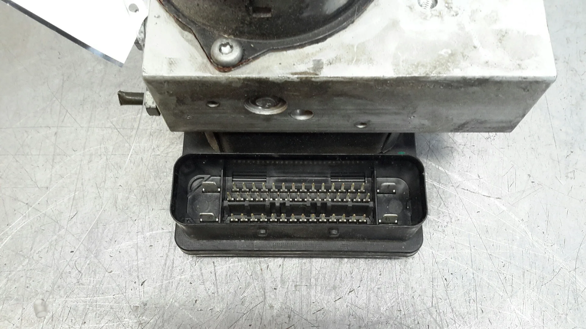 Abs para Mercedes-Benz Clase C (W203) Berlina