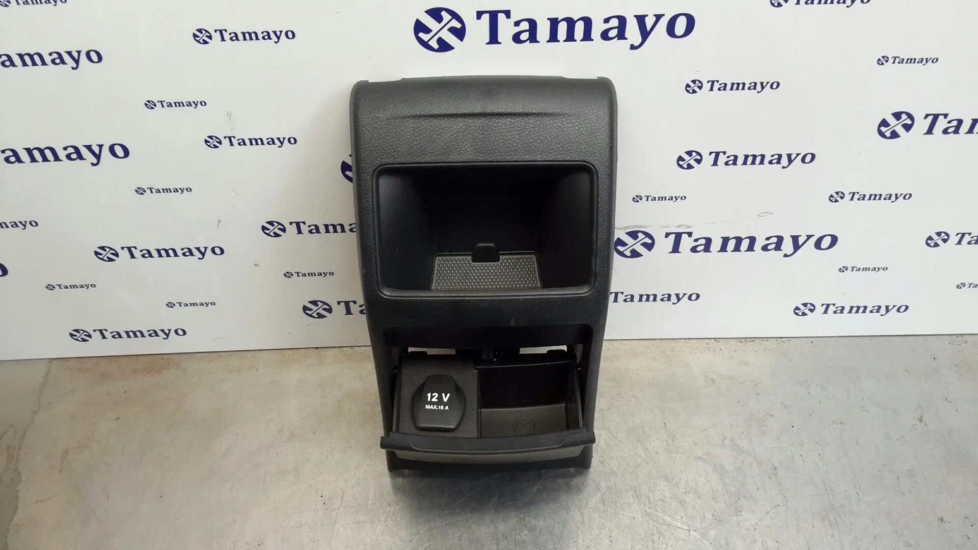 Cenicero para Mercedes-Benz Clase A (W176)