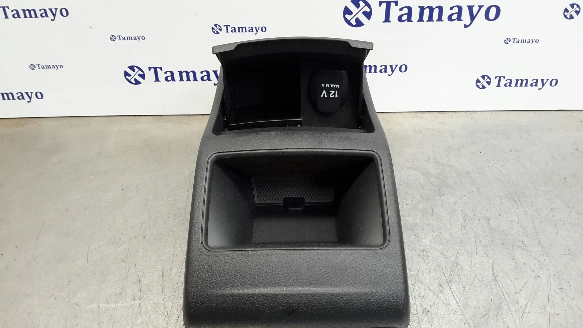 Cenicero para Mercedes-Benz Clase A (W176)