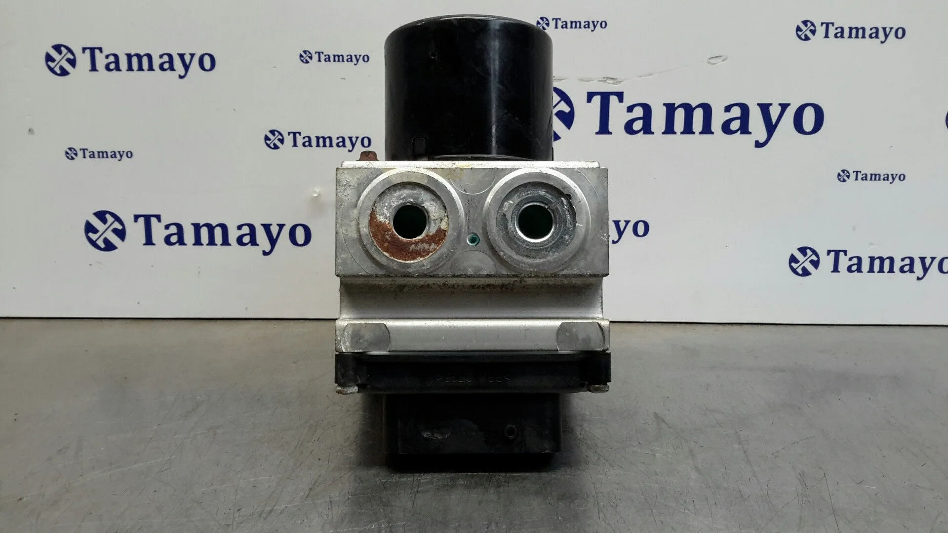 Abs para Peugeot 407 Sw