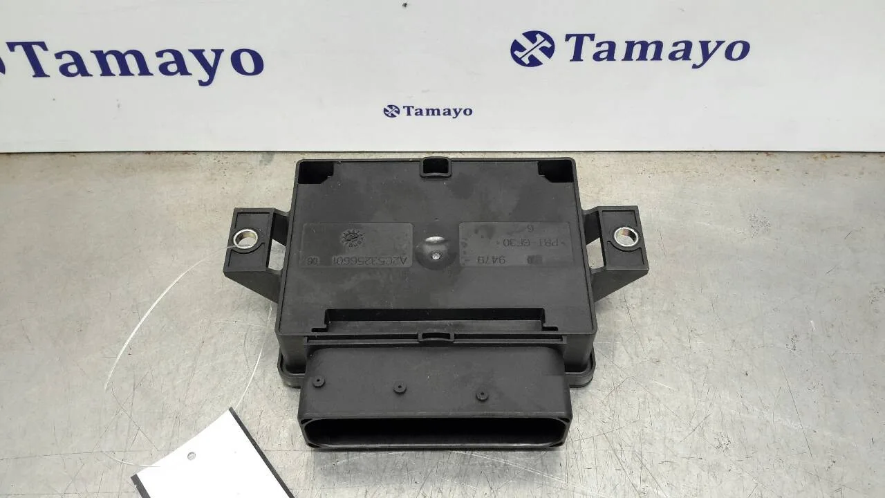 Modulo Electronico para Mercedes-Benz Clase A (W176)