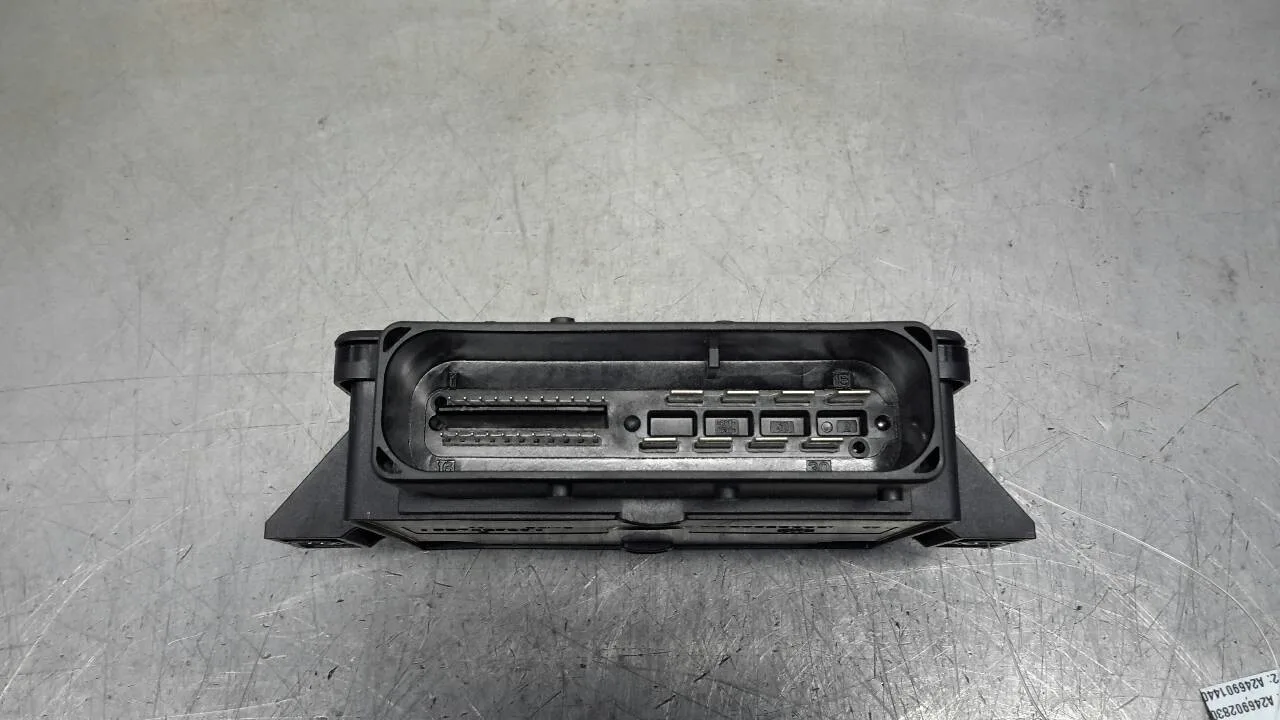 Modulo Electronico para Mercedes-Benz Clase A (W176)