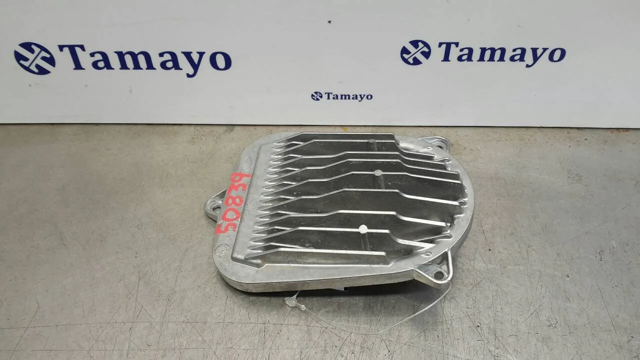Modulo Electronico para Mercedes-Benz Clase A (W176)