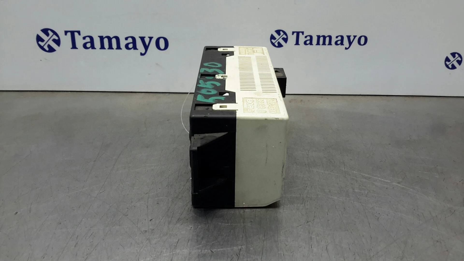 Pantalla Multifuncion para Opel Astra G Berlina