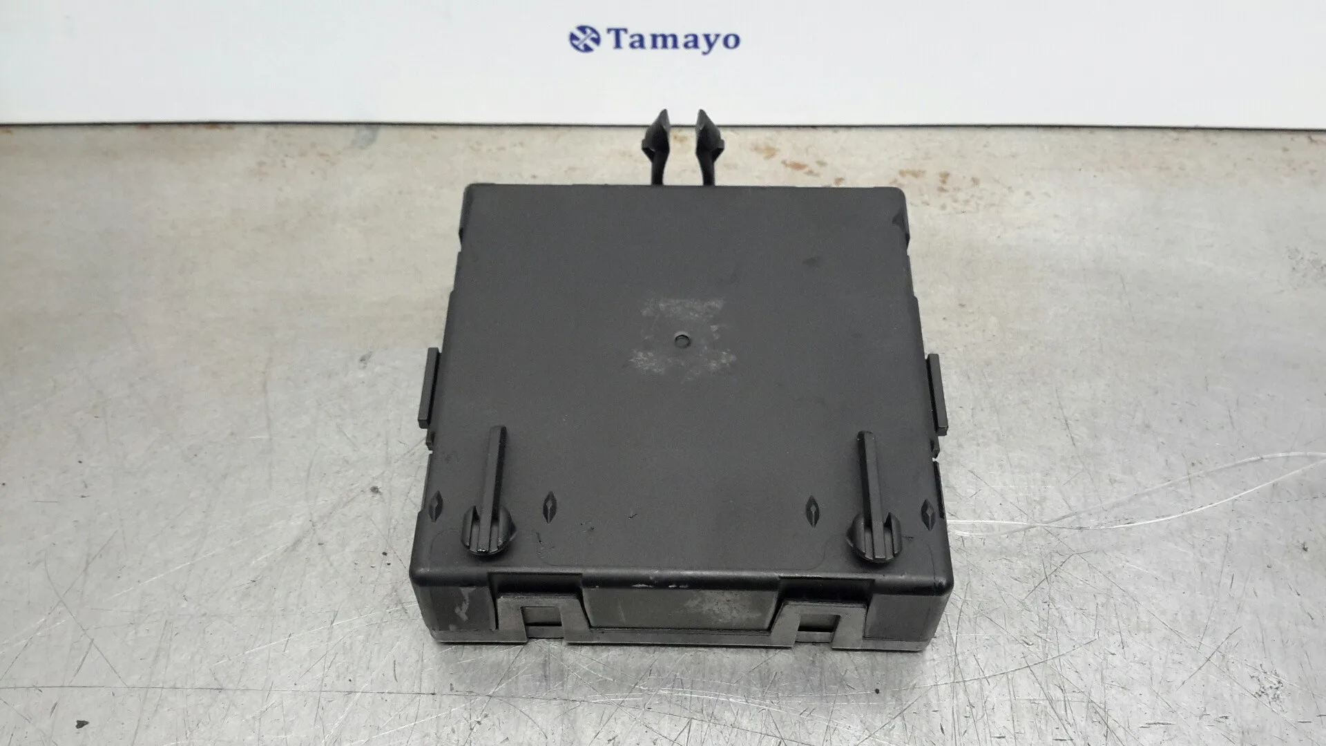 Modulo Electronico para Mercedes-Benz Clase A (W176)