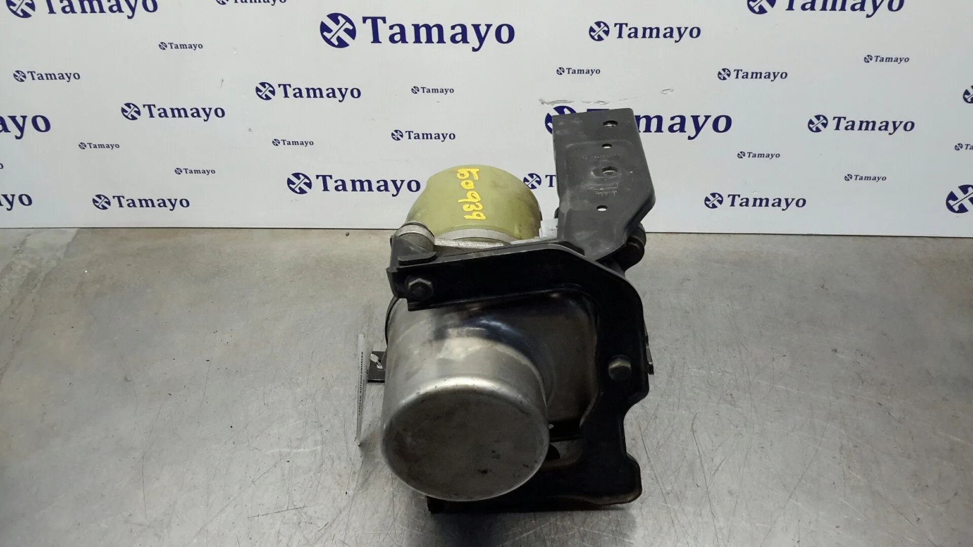 Bomba Servodireccion para Volvo S40 Berlina