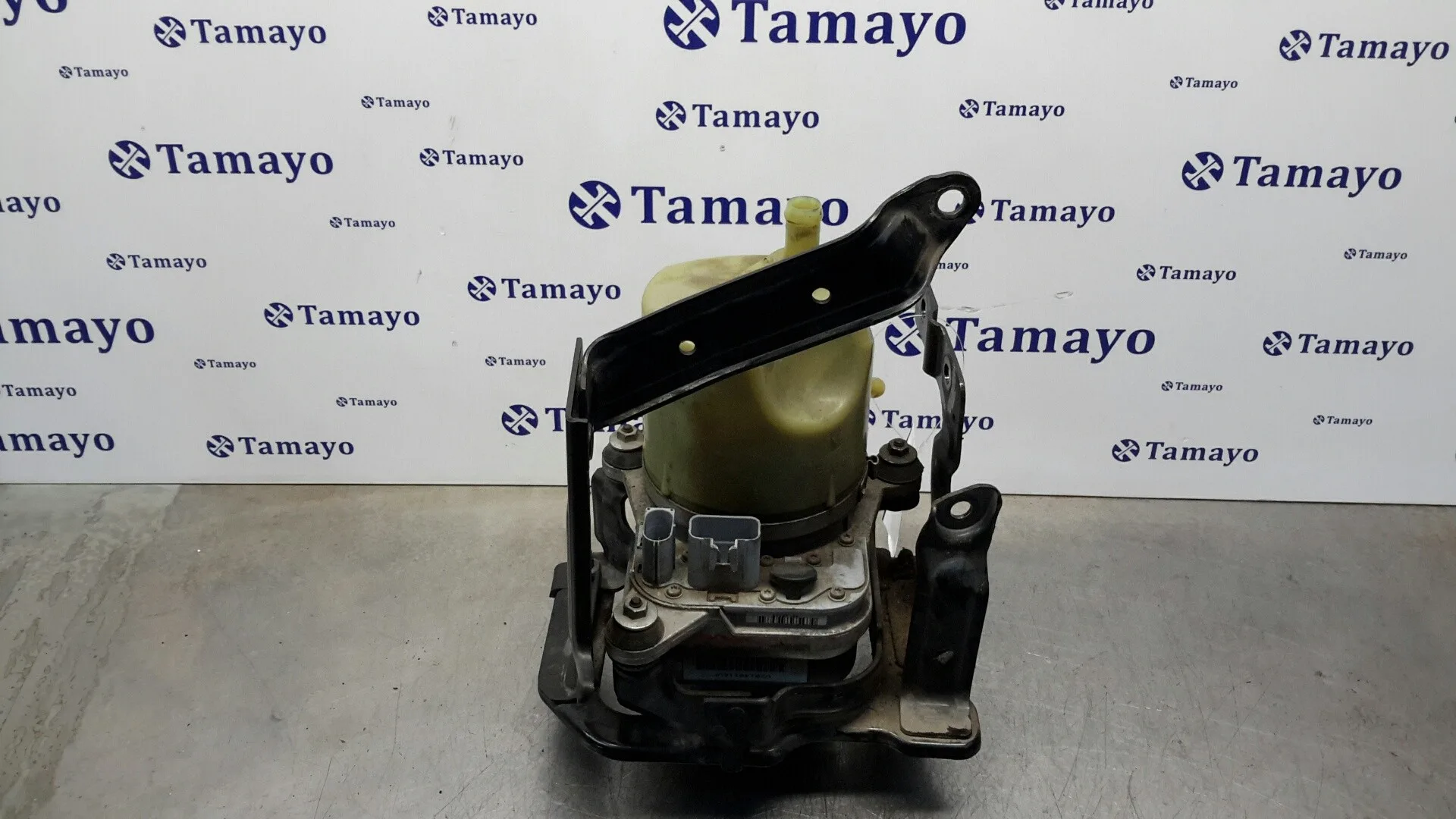 Bomba Servodireccion para Volvo S40 Berlina