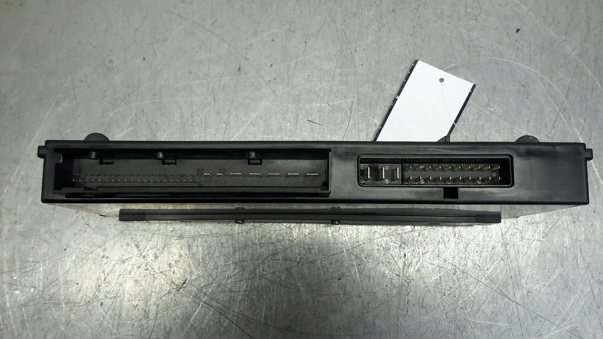Modulo Electronico para Bmw Serie 1 Berlina (E81/E87)
