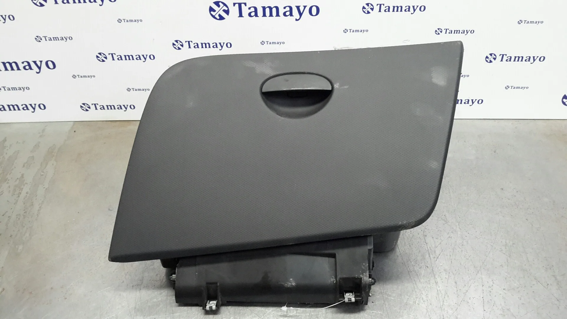 Guantera para Seat Leon (1P1)