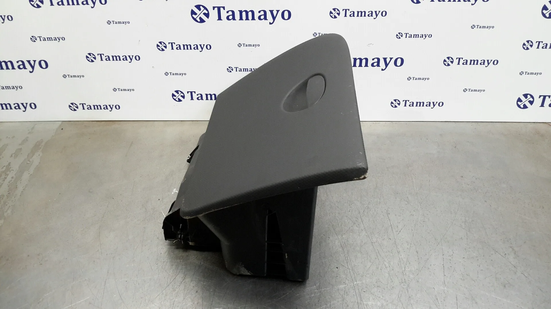 Guantera para Seat Leon (1P1)