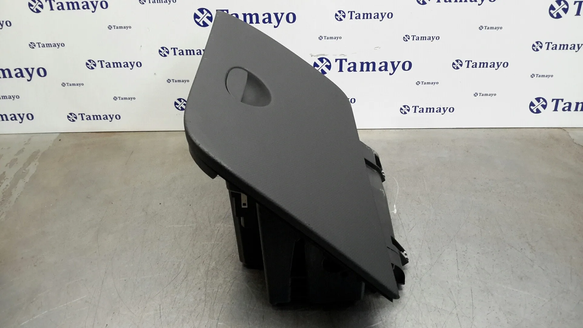 Guantera para Seat Leon (1P1)