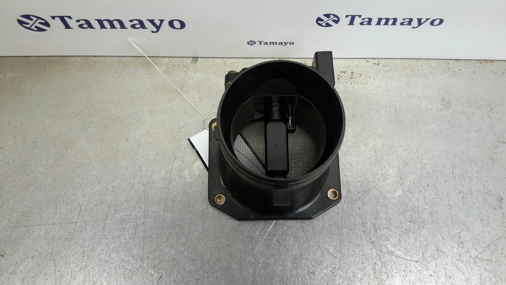 Caudalimetro para Volkswagen Golf Iv Berlina (1J1)