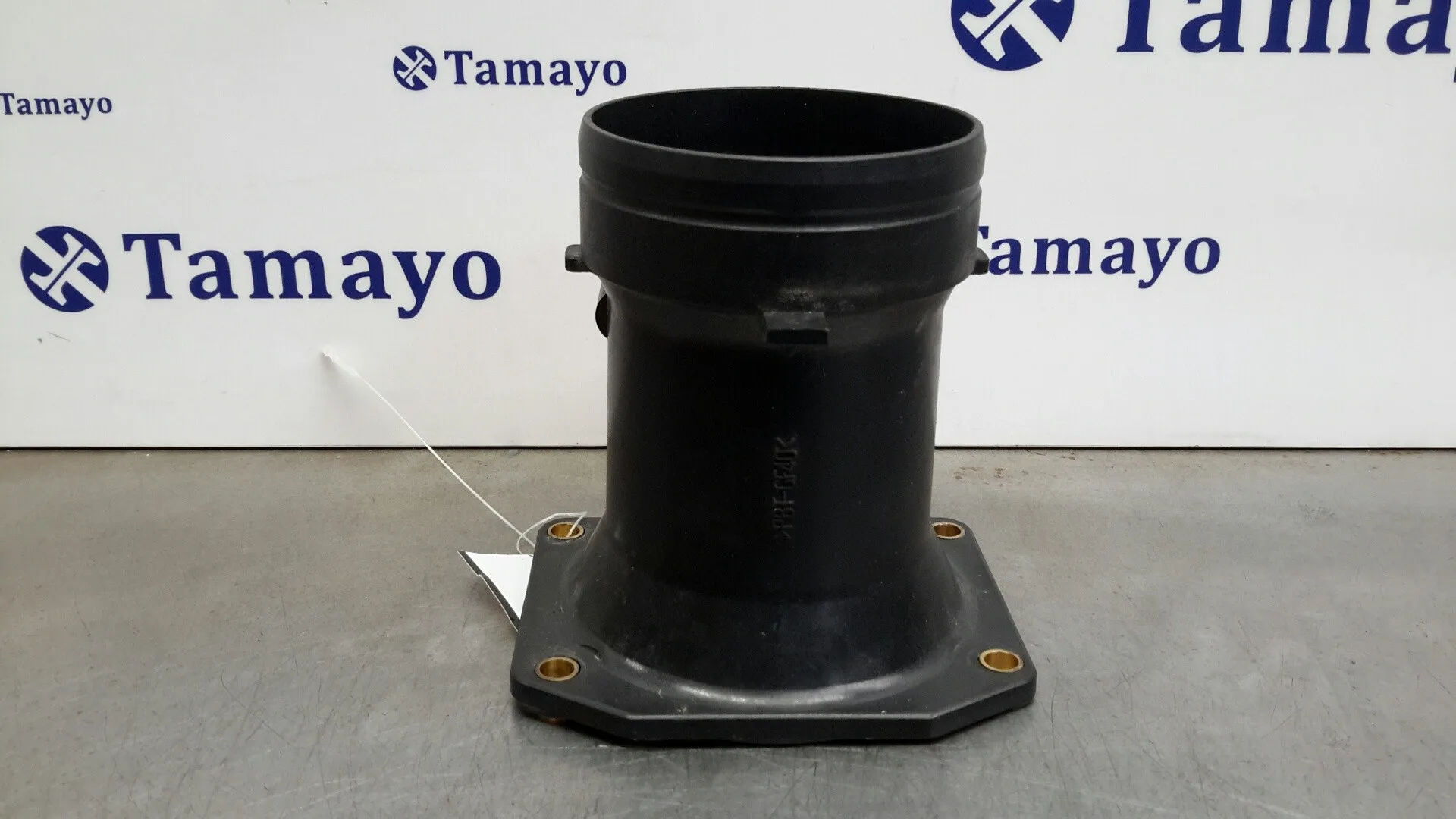 Caudalimetro para Volkswagen Golf Iv Berlina (1J1)