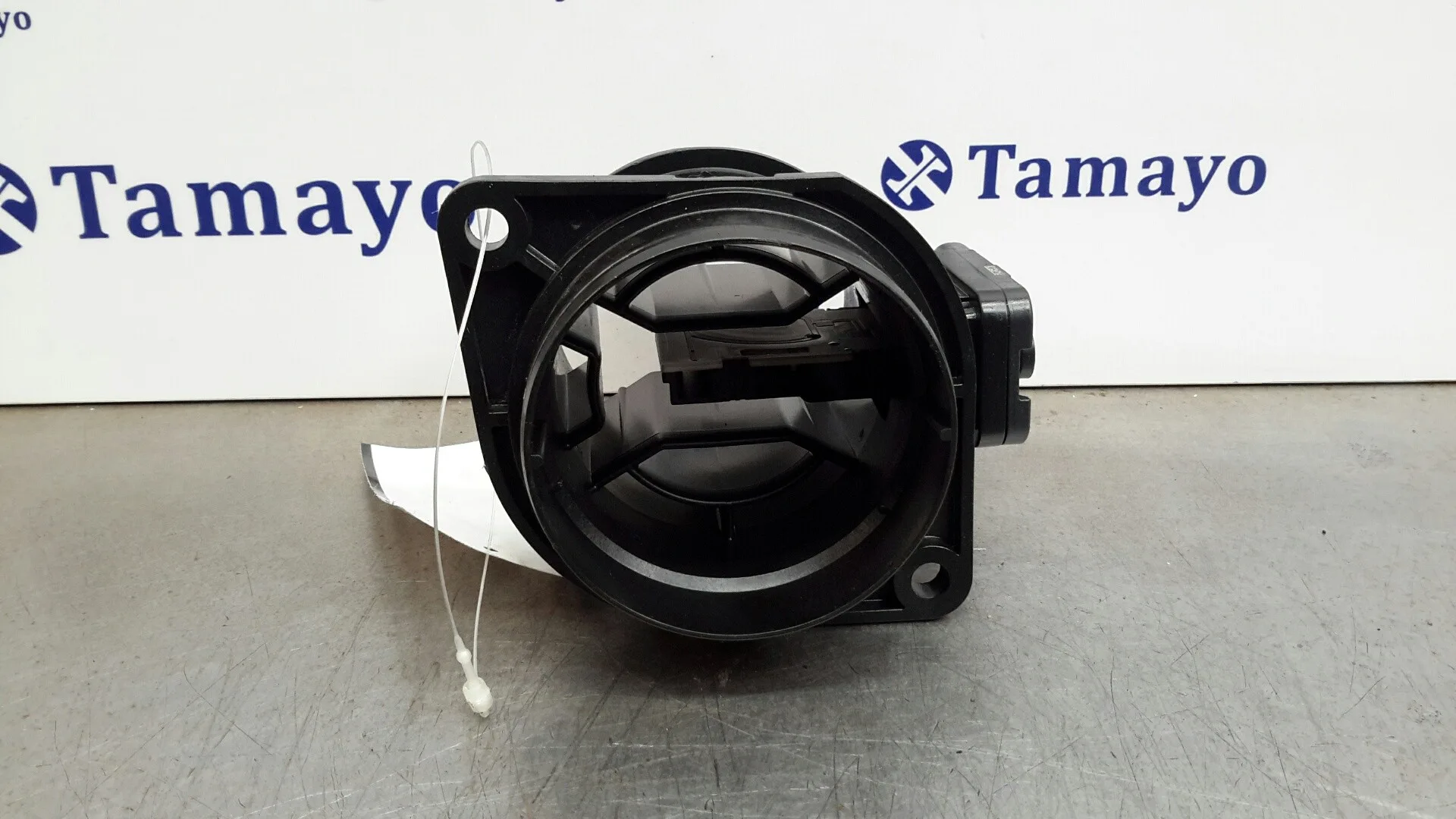 Caudalimetro para Seat Ibiza (6P1)