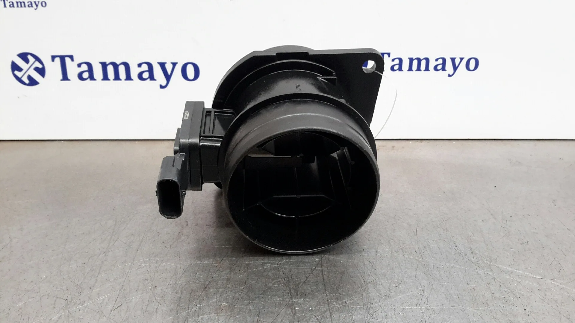Caudalimetro para Seat Ibiza (6P1)