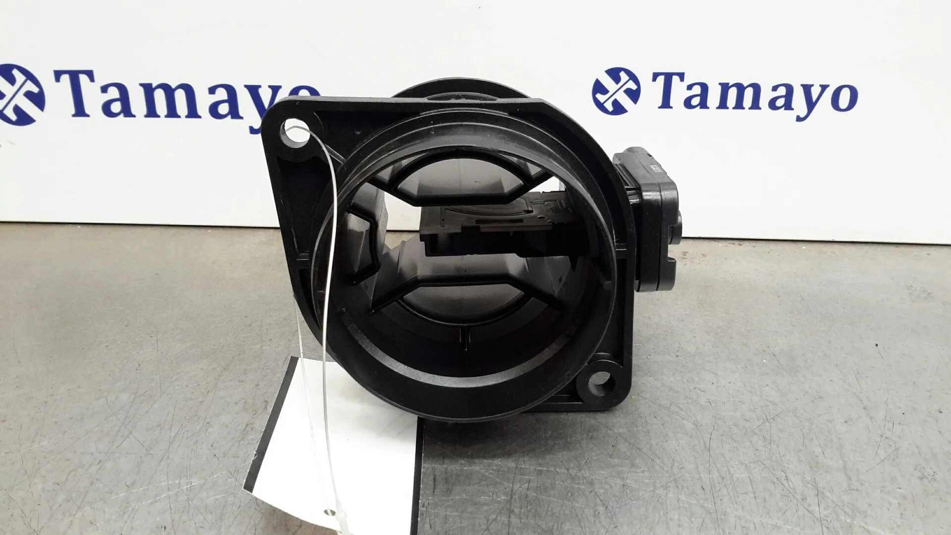Caudalimetro para Seat Ibiza (6P1)
