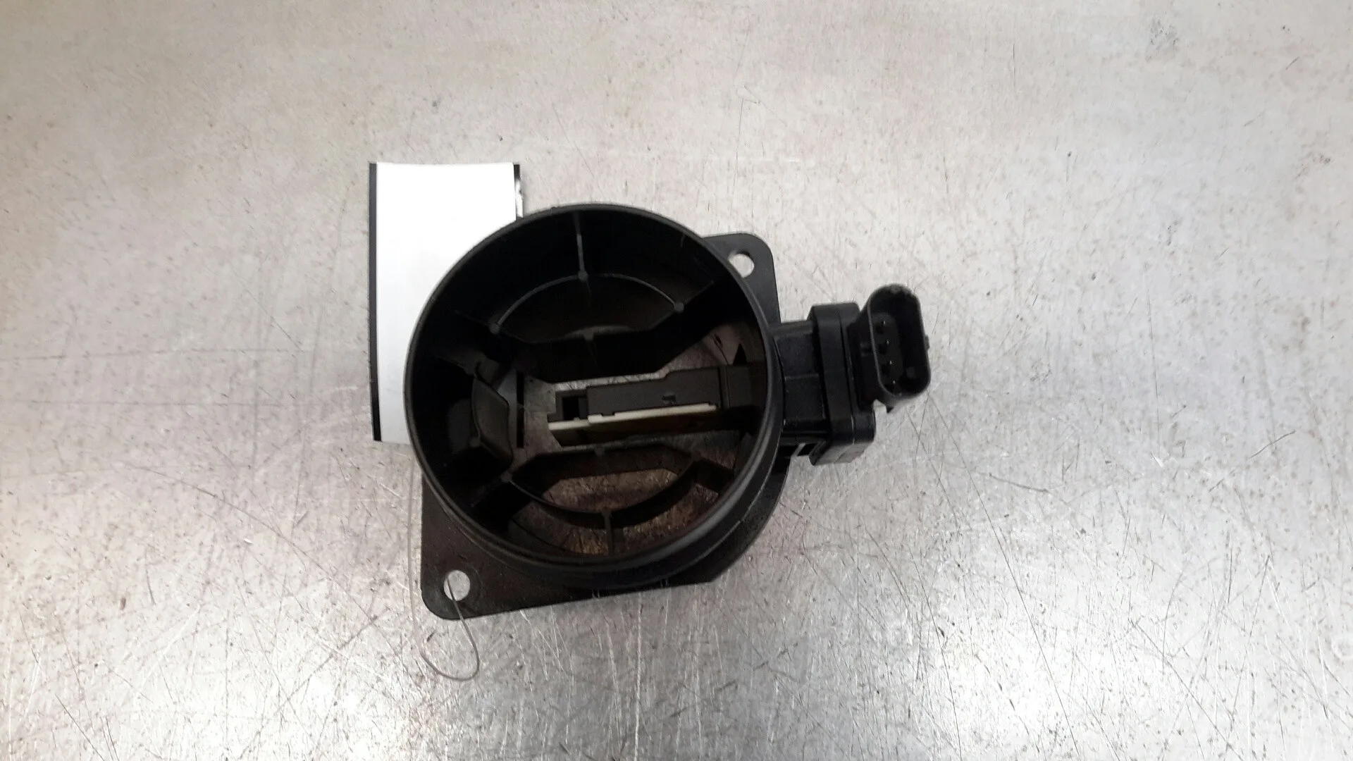 Caudalimetro para Seat Ibiza (6P1)