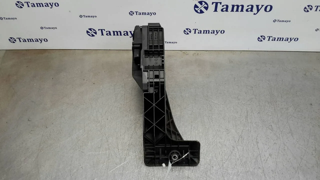 Potenciometro Pedal para Bmw Serie 1 Berlina (E81/E87)