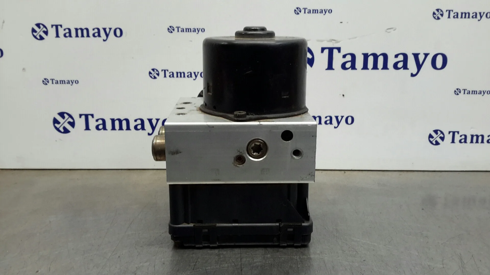 Abs para Chrysler Voyager (Gs)