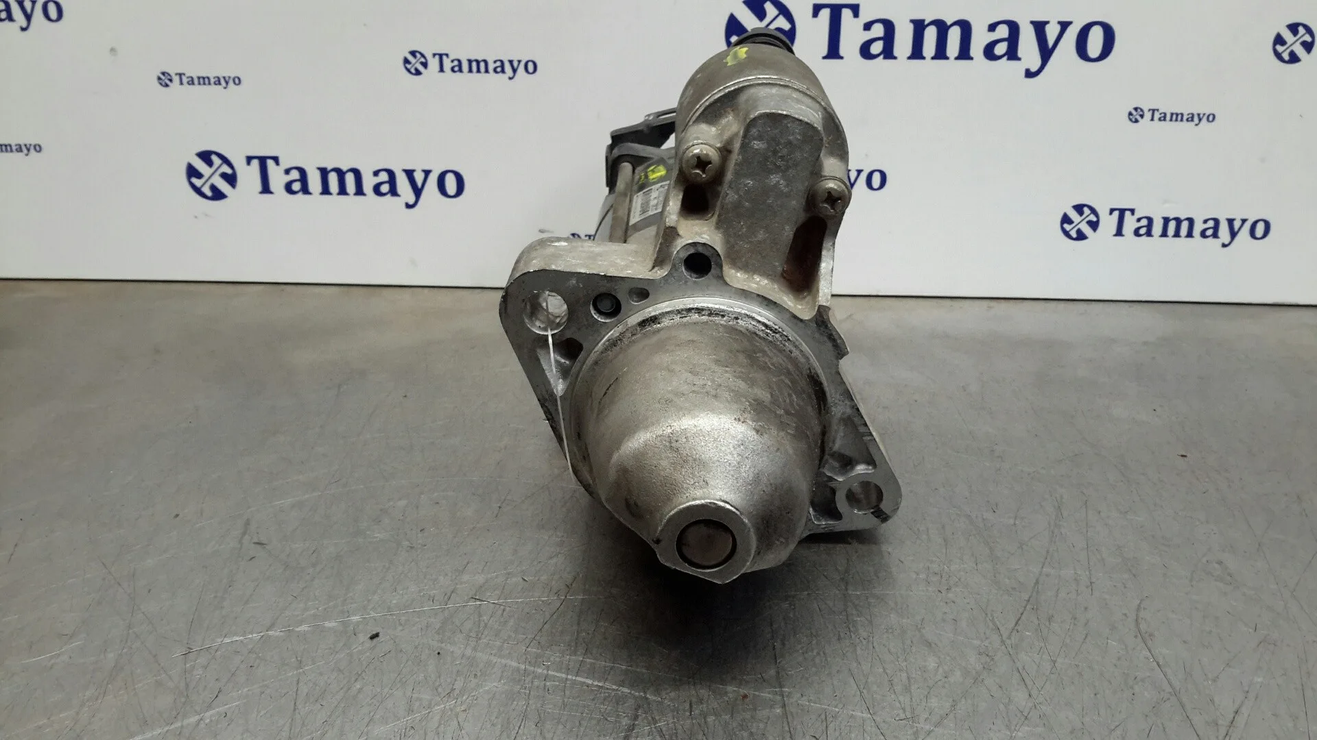 Motor Arranque para Honda Cr-V (Rd8)