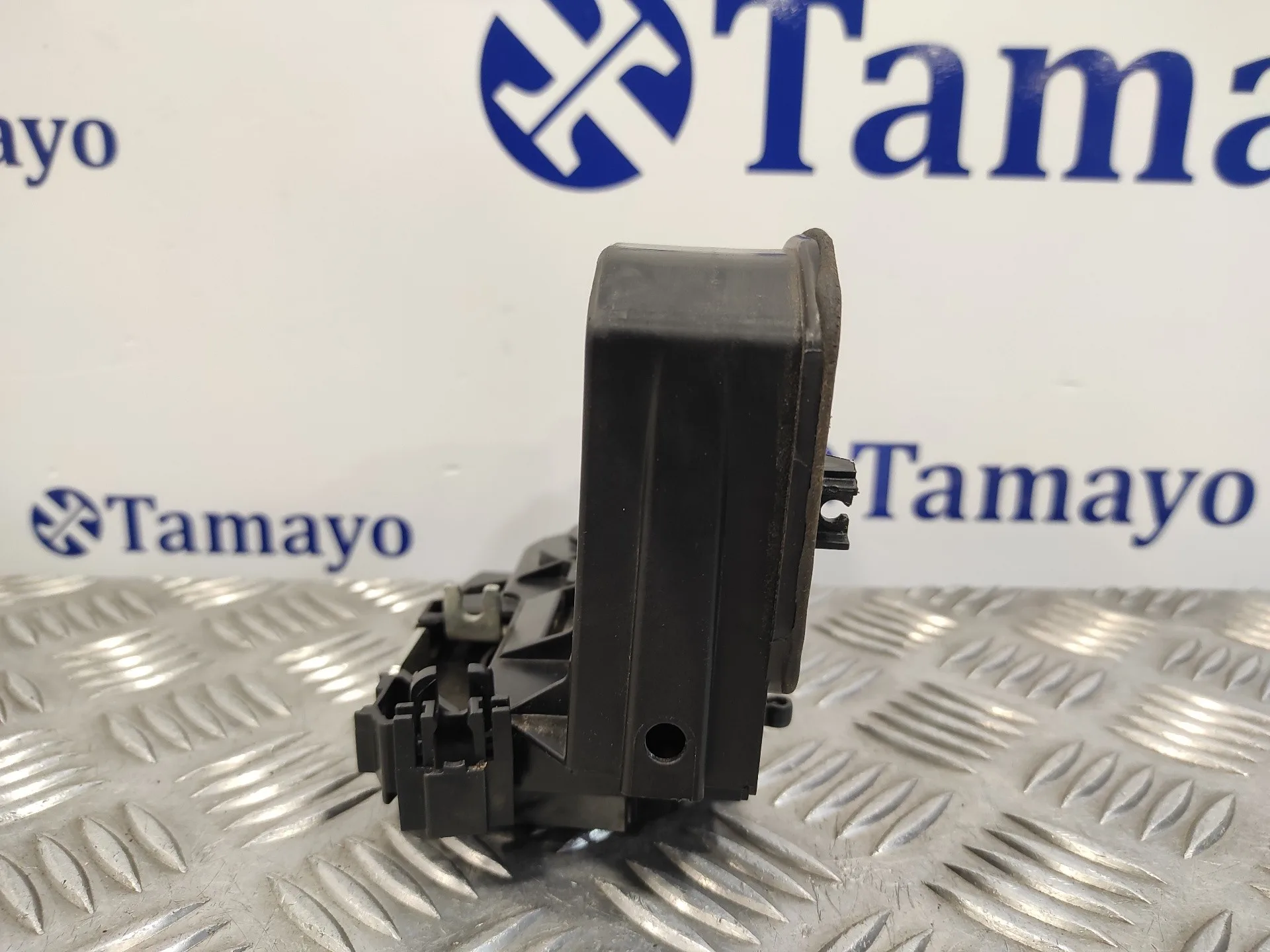 Cerradura Puerta Trasera Derecha para Bmw Serie 5 Lim. (F10)