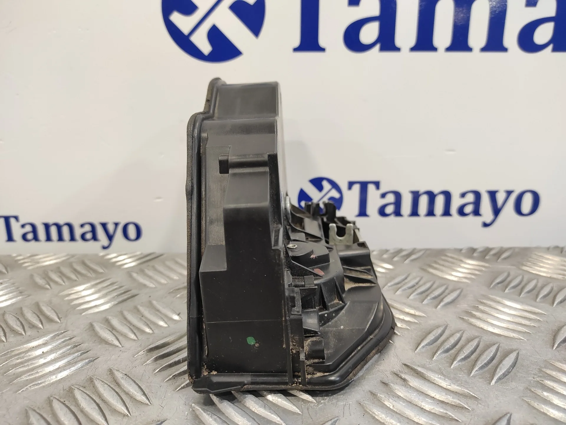 Cerradura Puerta Trasera Derecha para Bmw Serie 5 Lim. (F10)