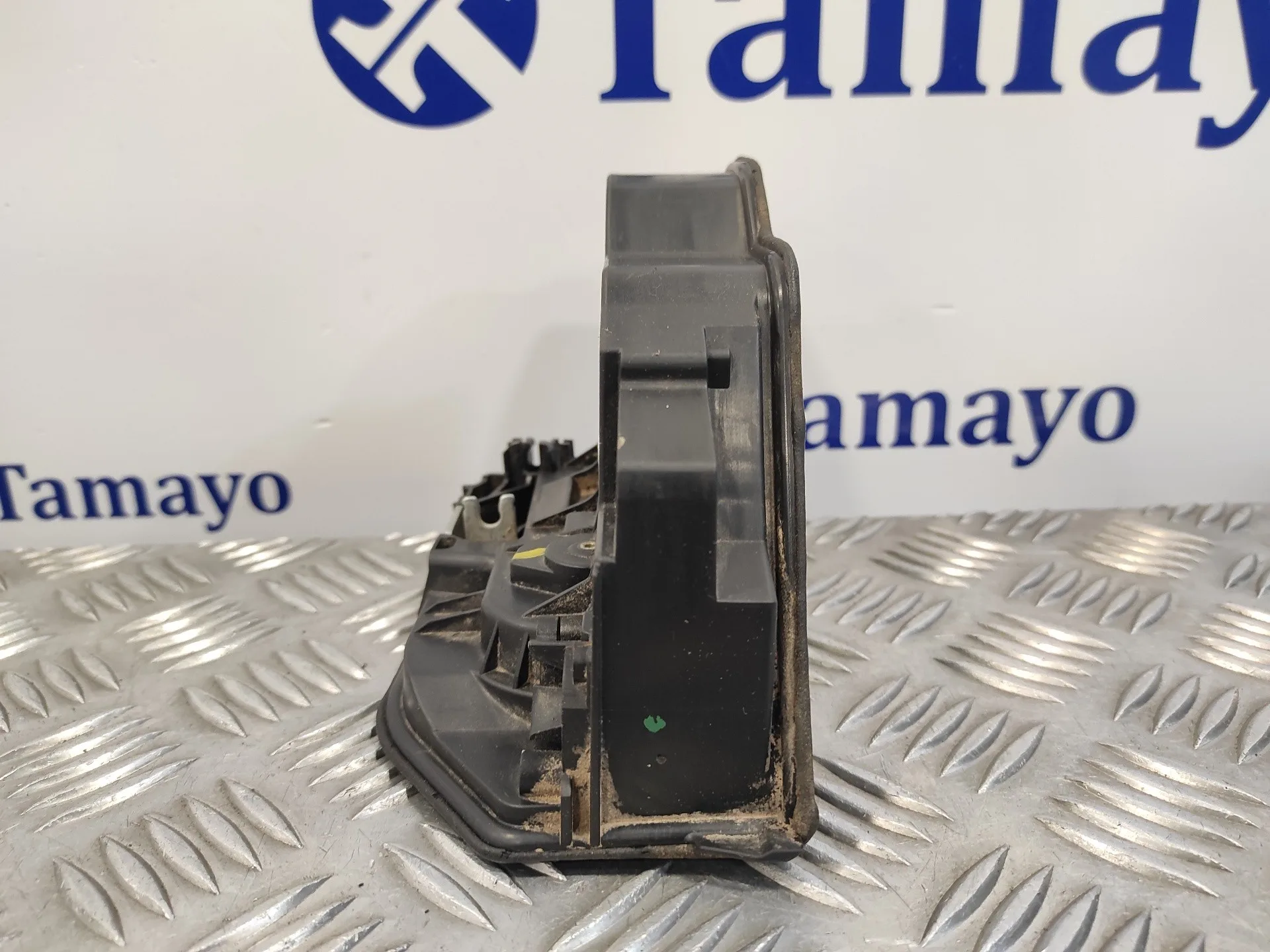 Cerradura Puerta Trasera Izquierda para Bmw Serie 5 Lim. (F10)