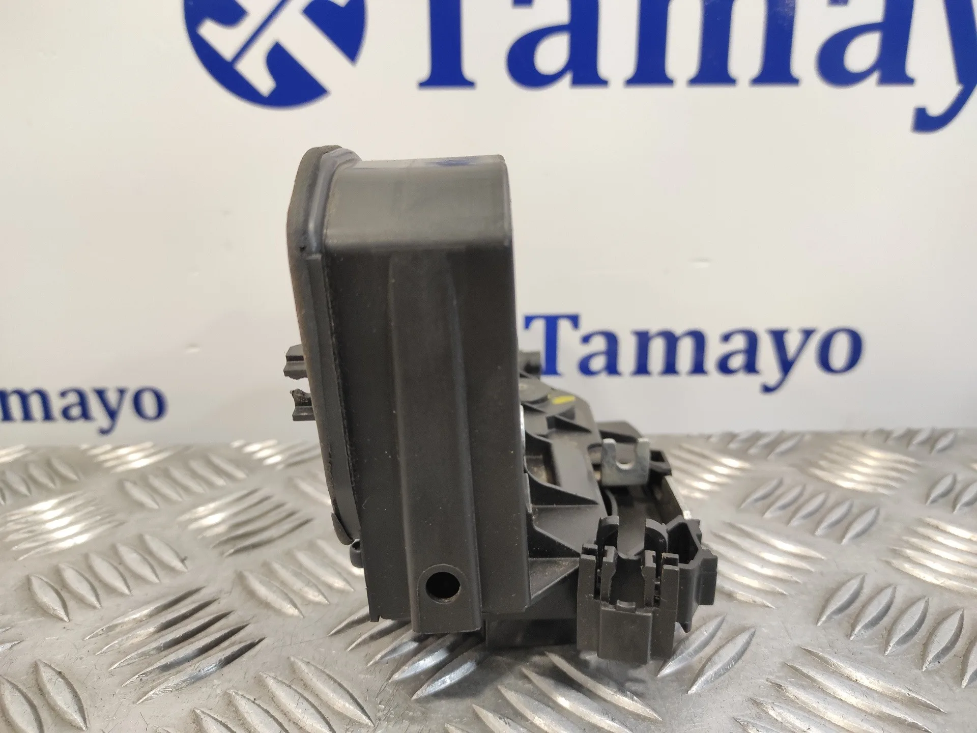 Cerradura Puerta Trasera Izquierda para Bmw Serie 5 Lim. (F10)