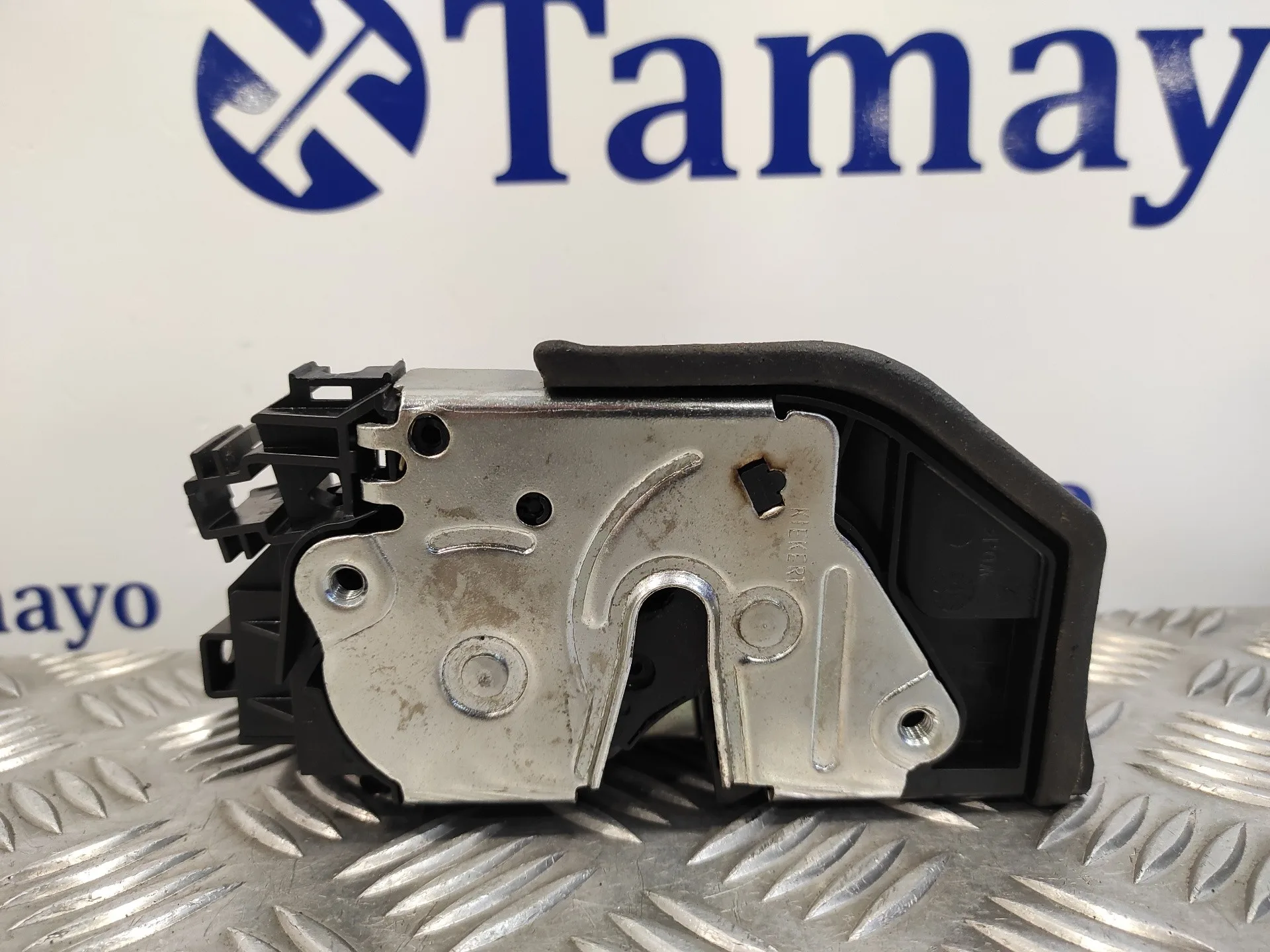 Cerradura Puerta Trasera Izquierda para Bmw Serie 5 Lim. (F10)