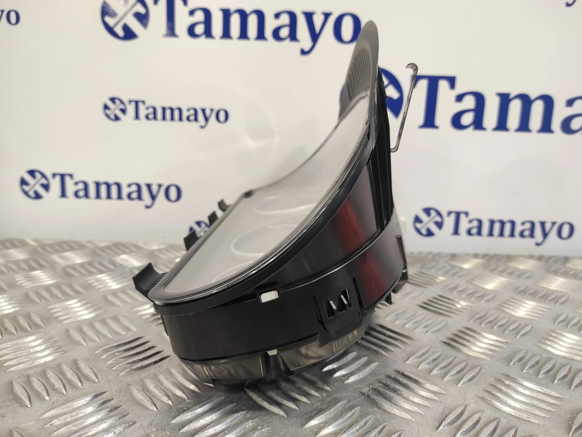 Cuadro Instrumentos para Bmw Serie 5 Lim. (F10)